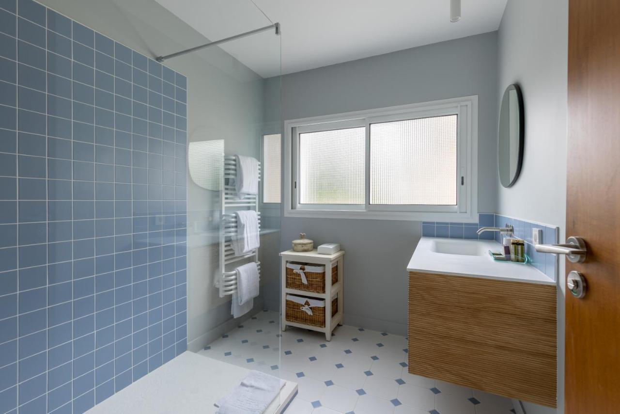 La Perriniere Appartement Face Mer ロワイヤン エクステリア 写真